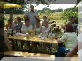 Grillen Zeil 2006 104.jpg